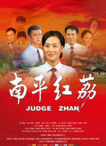 联合早报中文网官网首页官网