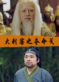 天天爱天天做久久天天狠狼