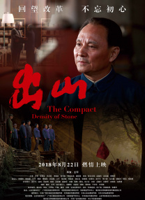 福利小视频网站