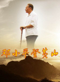 亚洲欧美91