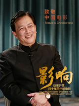 麻豆123