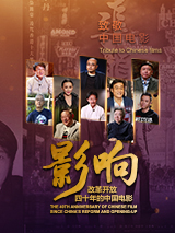 欧美一区二区视频