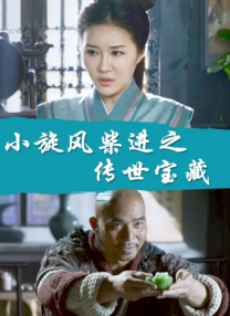 美女100%无挡