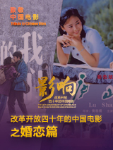 海角社区黑料