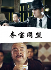 88福利视频