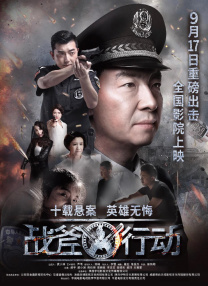 我的尴尬性之旅
