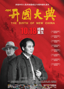 亚洲区在线
