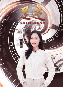 亚洲欧美日韩专区