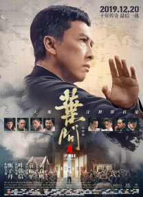 性感小姨子的诱惑