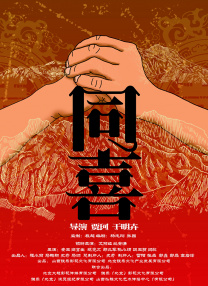 欧美精品羞羞答答