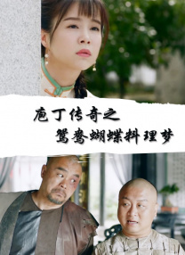 91av导航