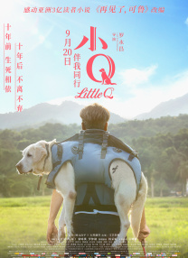 三级无遮挡在线观看