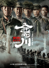 亚洲制服丝袜在线观看