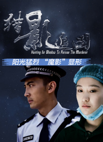 国产合集福利视频在线视频
