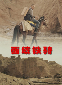 成人亚洲精品