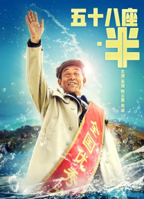 美女下面流水视频