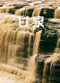 risingstorm2进不去_免费