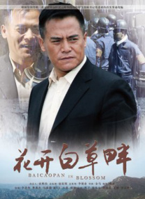 国产精品98福利小视频