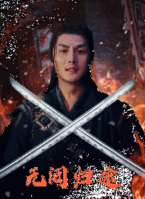 亚洲日比视频