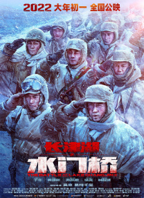 国产极品91