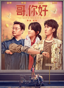 国产美女福利在线