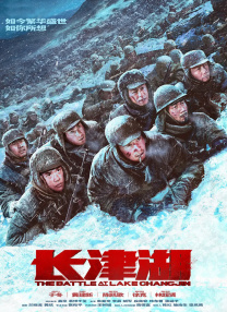 日本福利网址