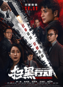 国产乱码精品一区二区三区卡