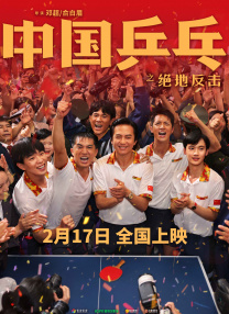 欧美成人性色xxxx视频