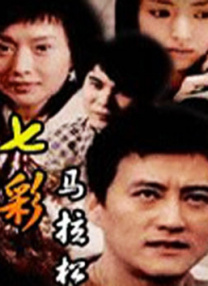 亚洲国产日韩欧美