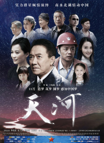 91麻豆免费视频