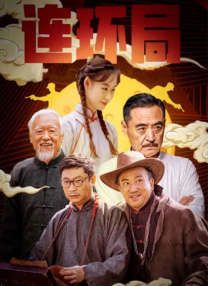 欧美大肥婆大肥bbbbb