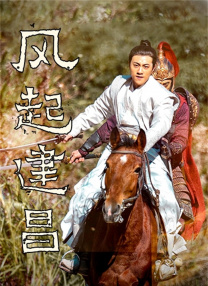 日本成人88av