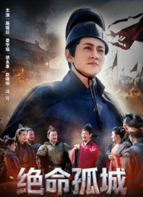 这里只有精品22
