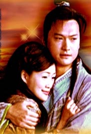 国产成人在线视频观看