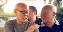 videosgratis极品另类灌满高清资源