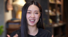 电车痴汉系列