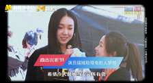 欧美 久久久久久久