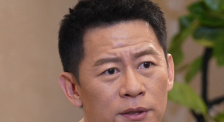 欧美乱大交