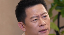 久久综合视频网