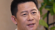 在线欧美v日韩v国产精品v