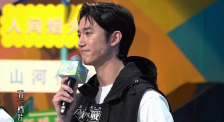 欧美视频在线播放观看免费福利资源