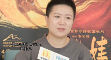 久久婷婷色香五月综合激情