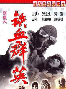 91av一区
