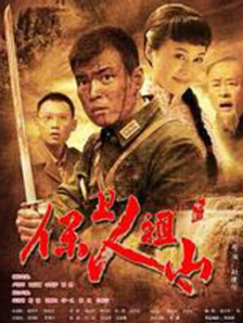 亚洲综合福利