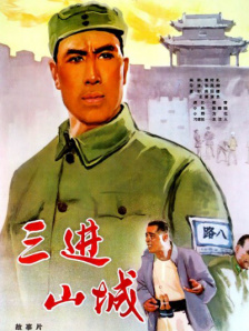 久久久国产99久久国产首页