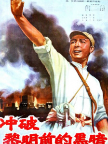 污污的网站免费