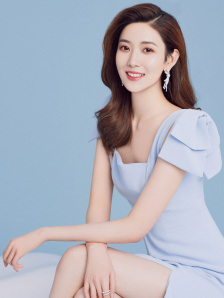 亚洲欧美综合视频
