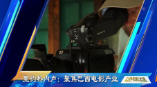 性女校友