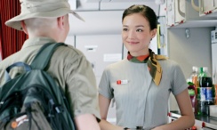 九色综合伊人久久富二代