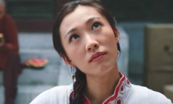 日本成人一区二区